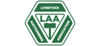 The Livestock Auctioneers' Association